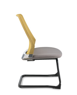 smart chair