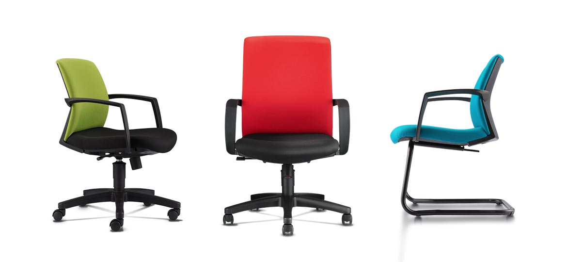 Office Chairs